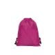Taftrucksack SPORT fuchsia