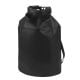 HALFAR Drybag SPLASH 2 schwarz matt