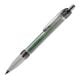 Banner Pen Transparent transparent schwarz