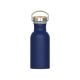 Wasserflasche Ashton 500ml dunkelblau
