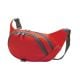 Gürteltasche SOLUTION rot