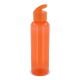 Loop Flasche R-PET 600ml orange
