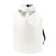 HALFAR Drybag SPLASH 2 weiß