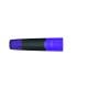 LIQEO HIGHLIGHTER Textmarker purple flourescent
