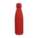 R-Swing Soft Touch 500ml rot
