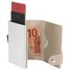 C-Secure RFID Börse sand