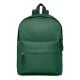 Rucksack dunkelgrün