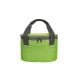 HALFAR Lunchbag SOLUTION maigrün