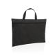 Impact AWARE™ Basic Dokumententasche schwarz