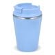 InSideOut T-cup 280ml Hellblau