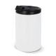 Reisebecher Isolier Leak-Free 200ml weiss