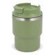 InSideOut T-mug 280ml olivgrün