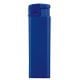 Torpedo blau