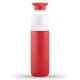 Dopper Insulated 350 ml deep coral