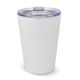 T-ceramic Thermobecher Murray mit Deckel 300ml weiss