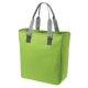 HALFAR Shopper SOLUTION maigrün