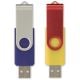 4GB USB-Stick Twister kombination