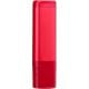 Lippenpflegestift Lipcare rot