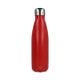 R-Swing 500ml rot