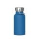 Isolierflasche Skyler 350ml Hellblau