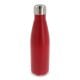 Flasche Swing 500ml rot