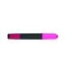 LIQEO HIGHLIGHTER PEN Textmarker magenta flourescent
