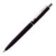 Kugelschreiber 925 DP schwarz