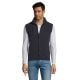 NORWAY UNI CARDIGAN 320g navy