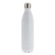 Flasche Swing 1000ml weiss
