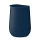 Doppelwandiger Becher 300ml marineblau