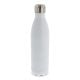 Flasche Swing 750ml weiss