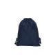 Taftrucksack SPORT Marine