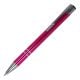 Alicante glänzende R-AL schwarze Tinte rosa