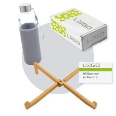 Kleine Helfer Paket