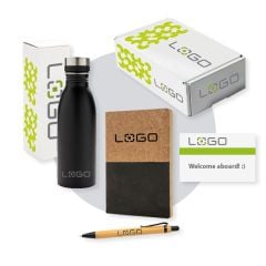 Classics-Paket