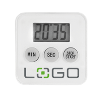 >> Küchentimer