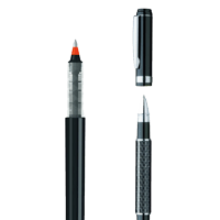 UMA Rollerball-Stift