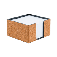 Zettelboxen