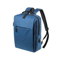 Laptoprucksäcke