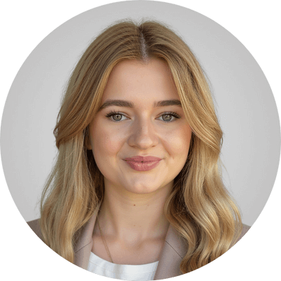 Profilbild_Amelie_Bernecker_rund_400x400_Gro_