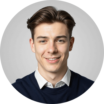Profilbild_Felix_Br_mmelhaus_rund_400x400_Gro__1