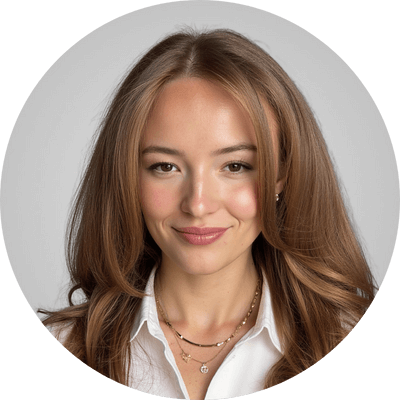 Profilbild_Franziska_Wiedemann_rund_400x400_Gro_