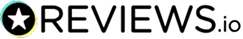 ReviewsIO logo