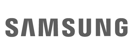 Samsung-Logo-Werbeartikel