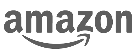 Amazon-Logo-Werbeartikel