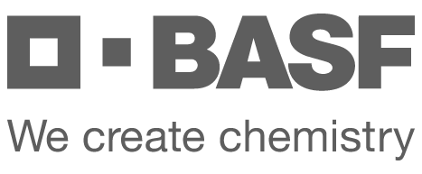 BASF-Logo-Werbeartikel