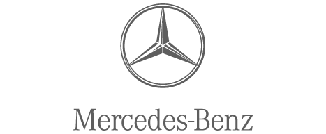 Mercedes-Benz-Logo-Werbeartikel